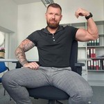 , 28