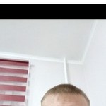 , 40