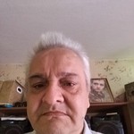  , 56