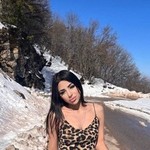 armina, 19