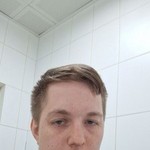  , 24