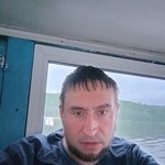 , 40