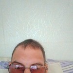  , 42