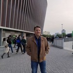 Viktor, 57