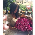 Alisa, 31