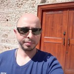 Mustafa, 45