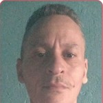 Houari B, 44