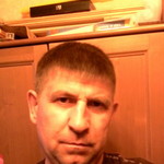 , 53