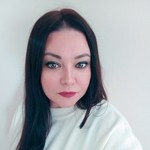 ata, 42
