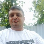  , 18
