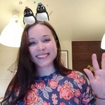 , 46