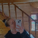 , 19