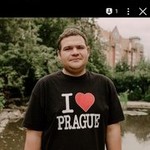 Denis Rolkayzer, 36