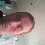  , 25