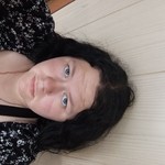 , 18