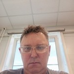 , 49