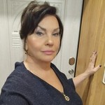 ������, 63