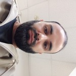 Islomuddin Shoev, 32