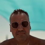 Artemku, 38