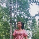 , 22