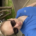 , 35