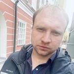 , 35