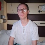 ������� ���������, 39