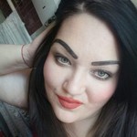  , 35 (5 , 0 )