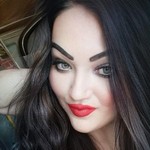  , 35