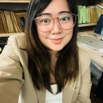 Teressa, 36
