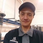 Girek Girekow, 31 (1 ����, 0 �����)