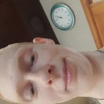  , 18