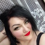 �����, 36