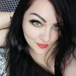 �����, 36