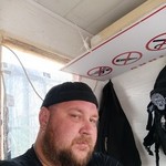��� ������, 39