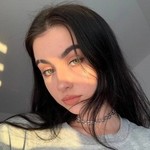 ������, 26