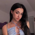 ������, 26