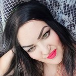 �����, 36