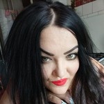 �����, 36