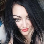 �����, 36
