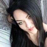 �����, 36