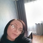���� ��������, 46