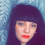 ���� ��������, 46
