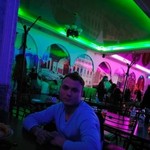 dj konstantin, 30