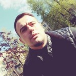 Mishka, 33