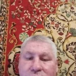 ���������, 55