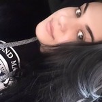 ����, 41