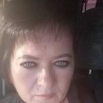 �������, 49