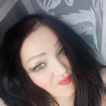 �����, 36