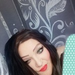 �����, 36